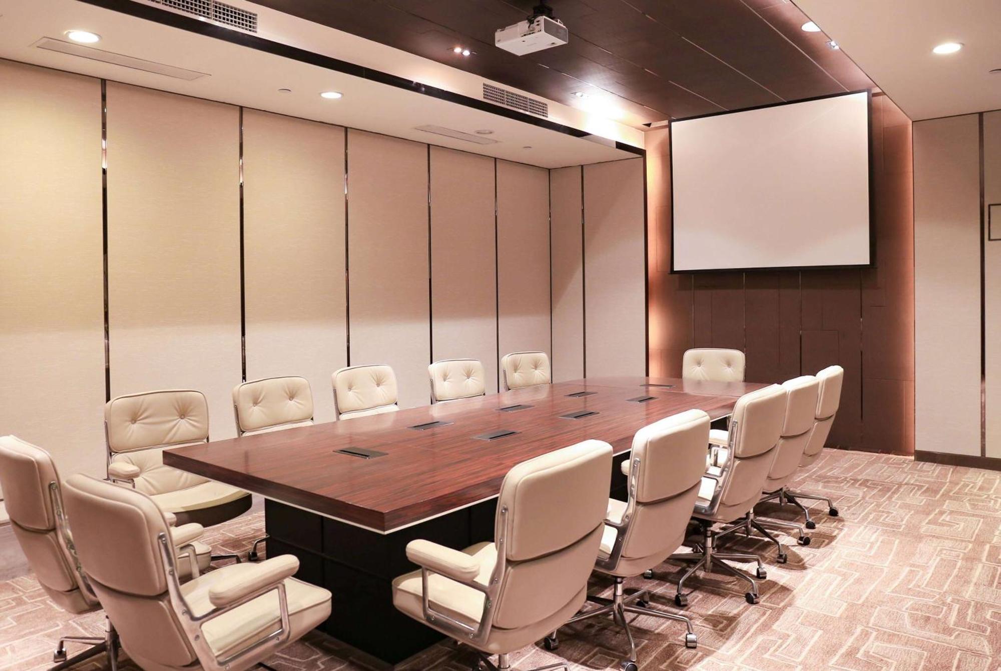 Ramada Plaza Liuzhou Liudong Hotel Ngoại thất bức ảnh